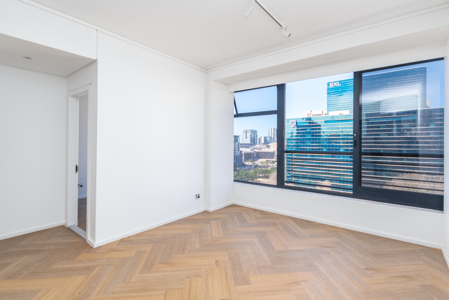 To Let 2 Bedroom Property for Rent in Cape Town City Centre Western Cape